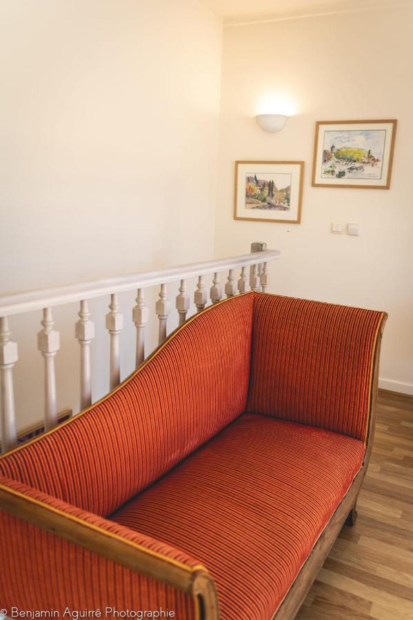 Le Theleme - Duplex In Balcony & Parking 800m From The La * Annecy