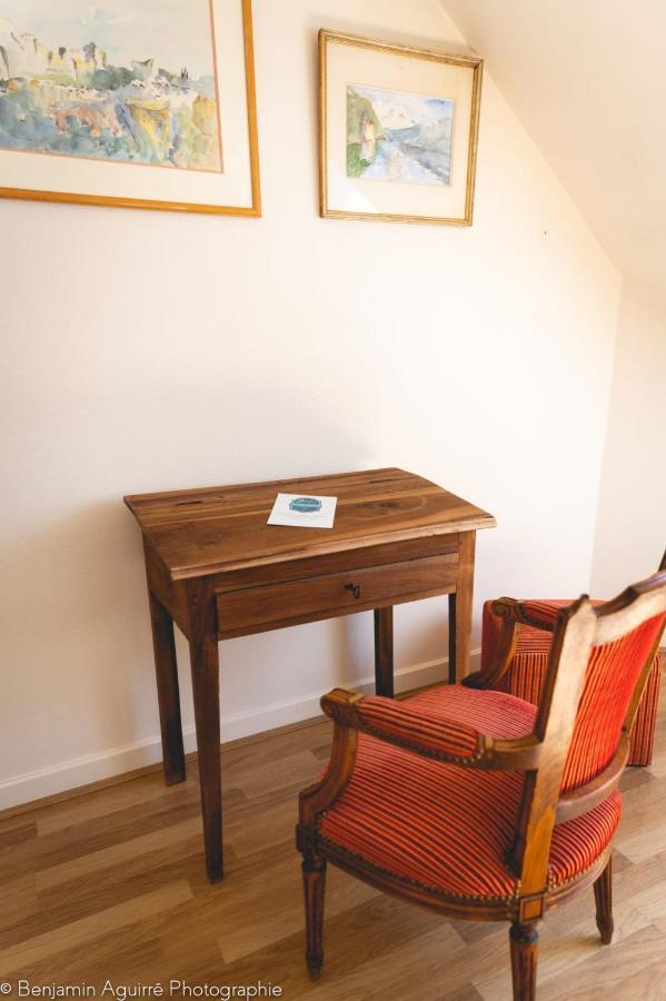 Le Theleme - Duplex In Balcony & Parking 800m From The La Annecy