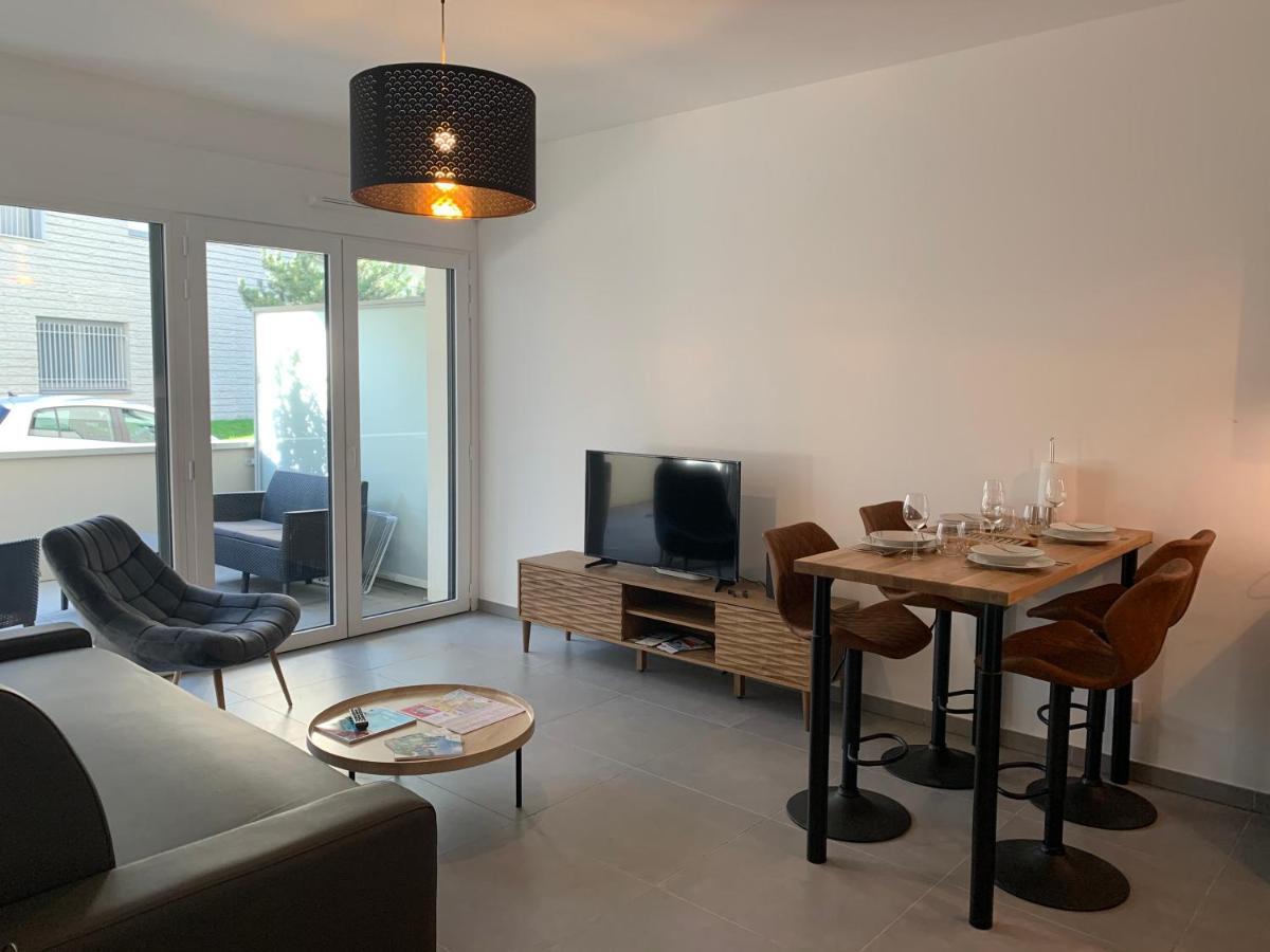 Blue Apartamento