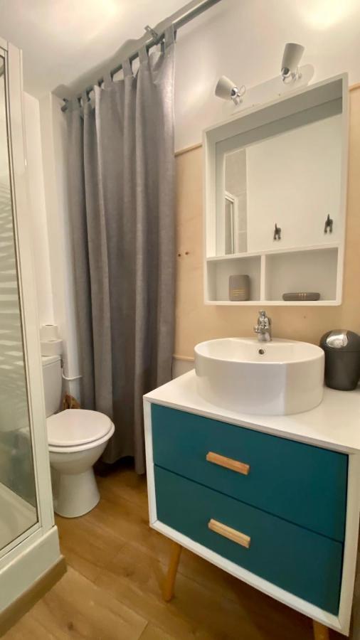 Apartment Beautiful In The Vieille D'annecy At 200m From The Annecy