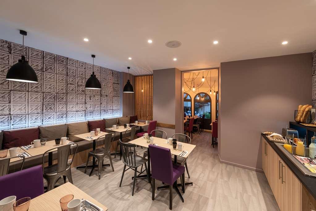 Campanile Centre - Gare 3*