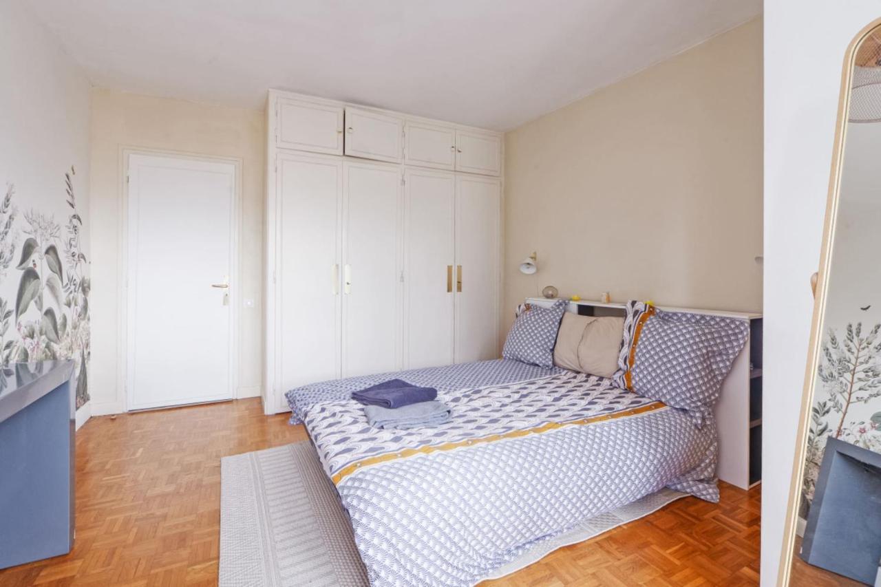 Apartment Haya - Welkeys