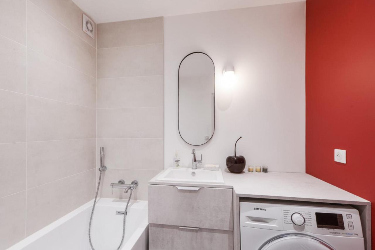 Apartment Haya - Welkeys *