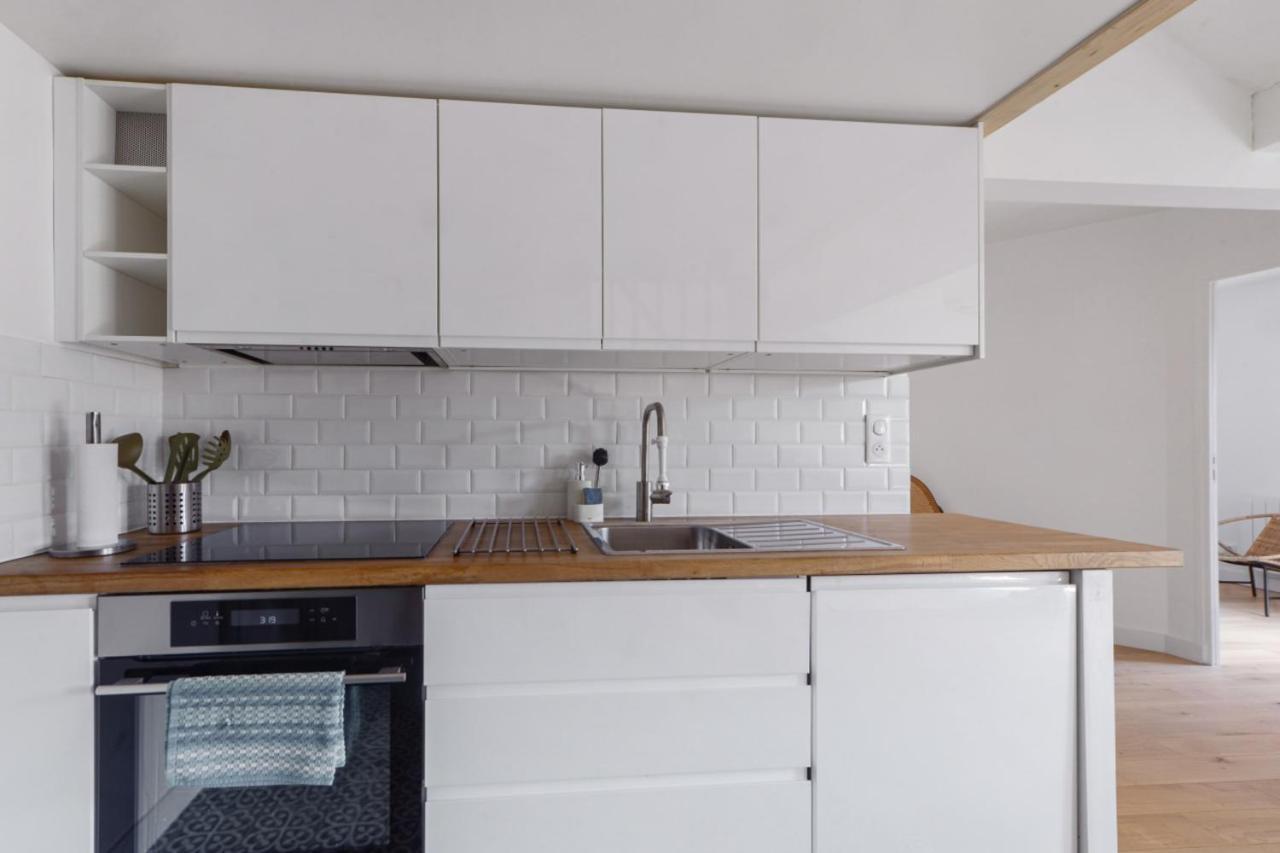 Duplex Volland - Welkeys *