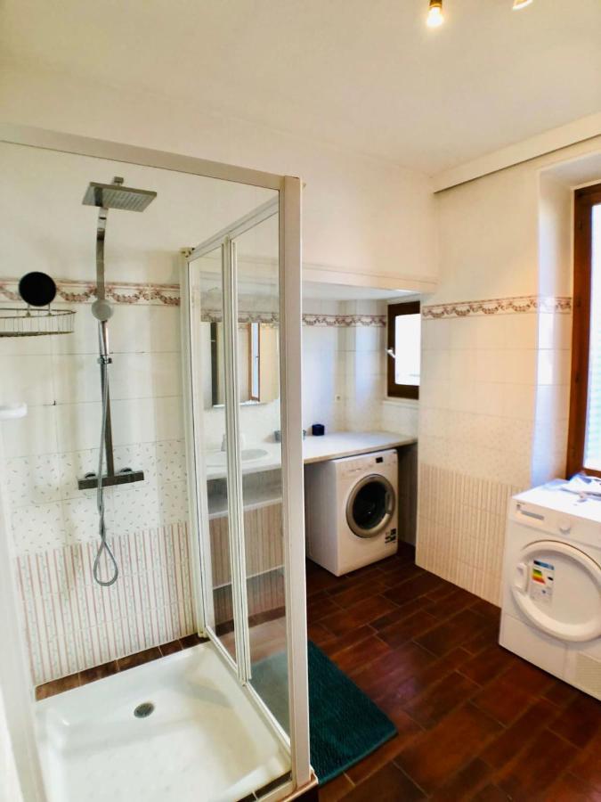 Les Acacias - 2 Bedrooms 70 Sqm * Annecy
