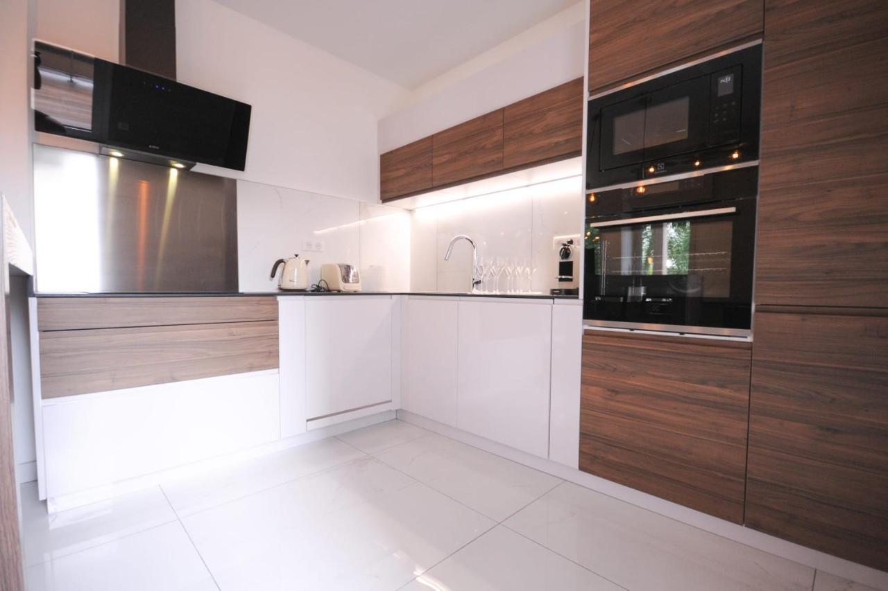 Le Matignon - Design Facing * Annecy