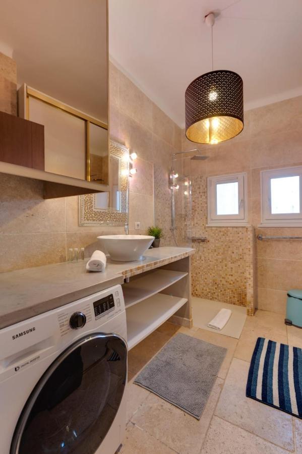 Le Baulier - 2 Bedrooms Apartment Annecy