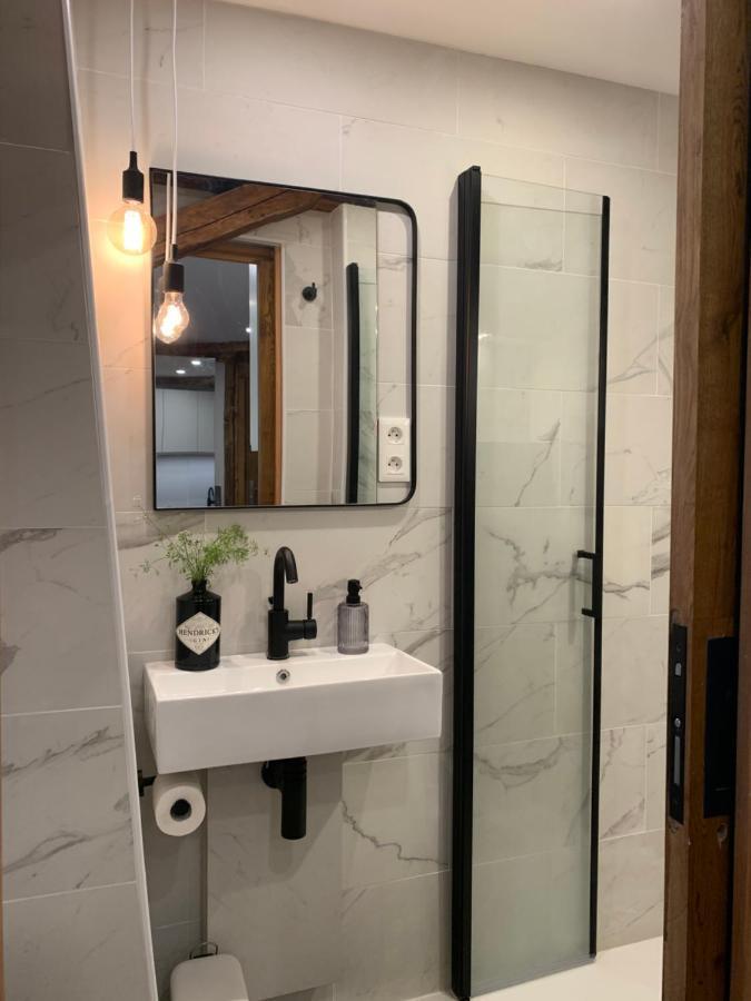 Studio74 Apartamento *