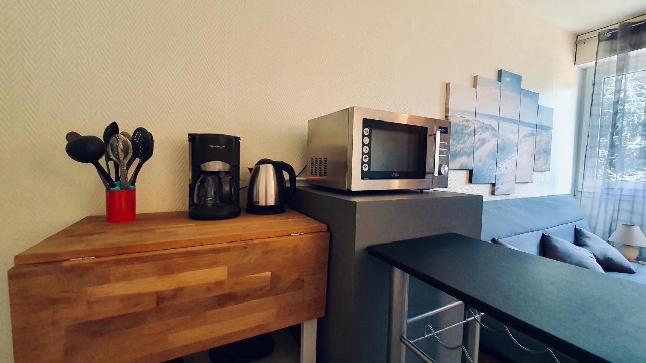 : #studio #mont Veyrier #semnoz #visitation