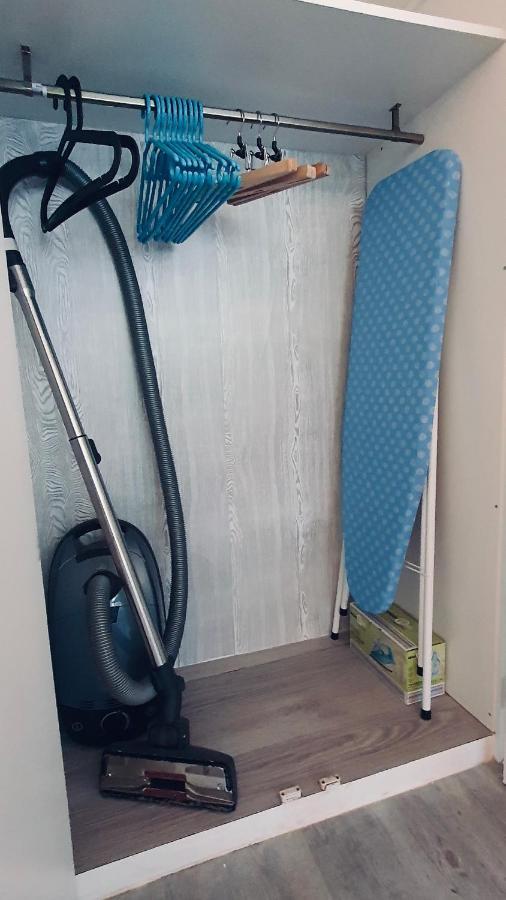 Apartment : #studio #mont Veyrier #semnoz #visitation