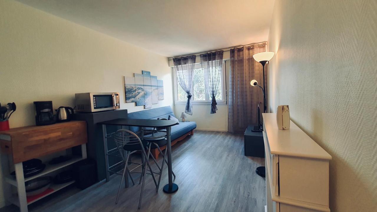 : #studio #mont Veyrier #semnoz #visitation Annecy