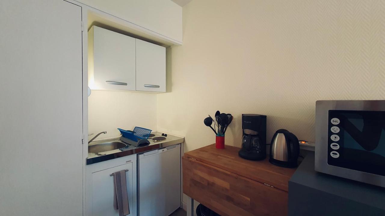 : #studio #mont Veyrier #semnoz #visitation Apartment Annecy