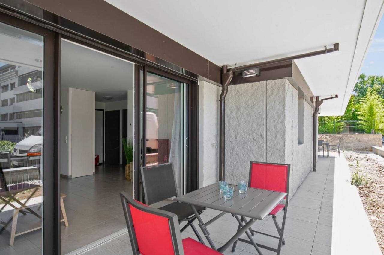 Maveria Welkeys Apartment *