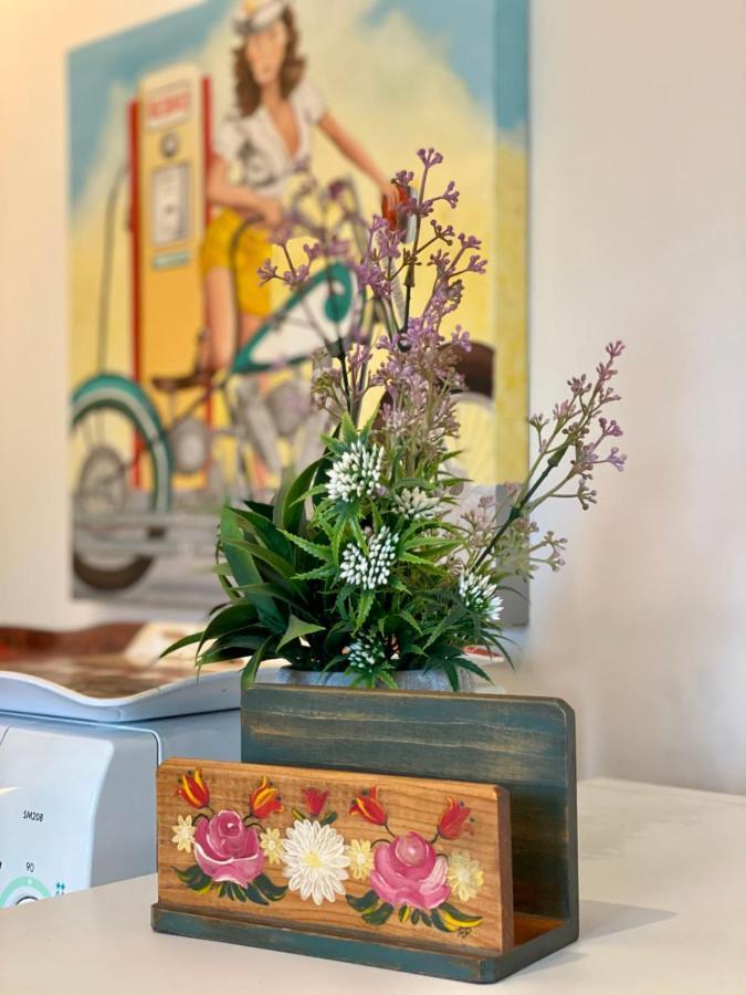 Les Merisiers - Studio Cosy A Le Vieux - Wifi & Parking Apartment Annecy
