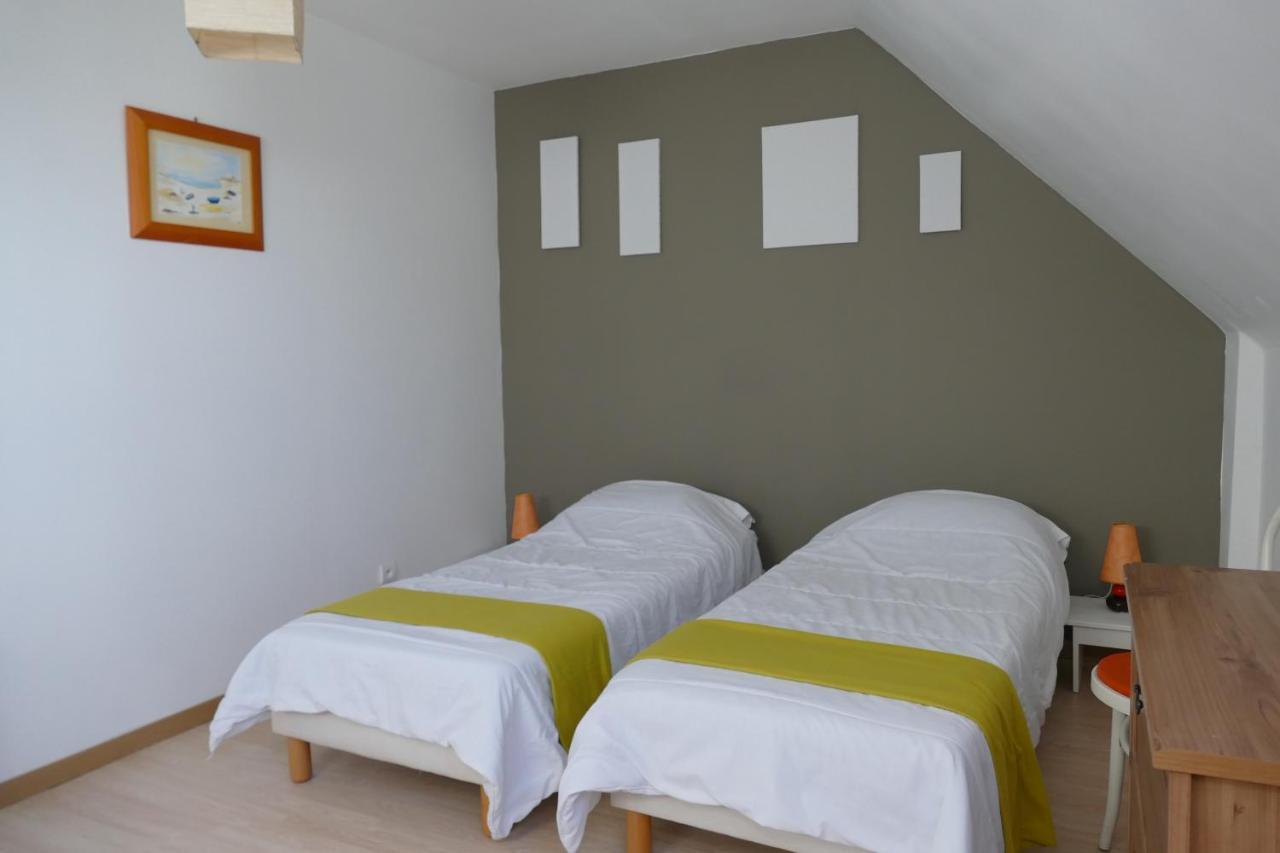 La Ferme Du Parroi Annecy