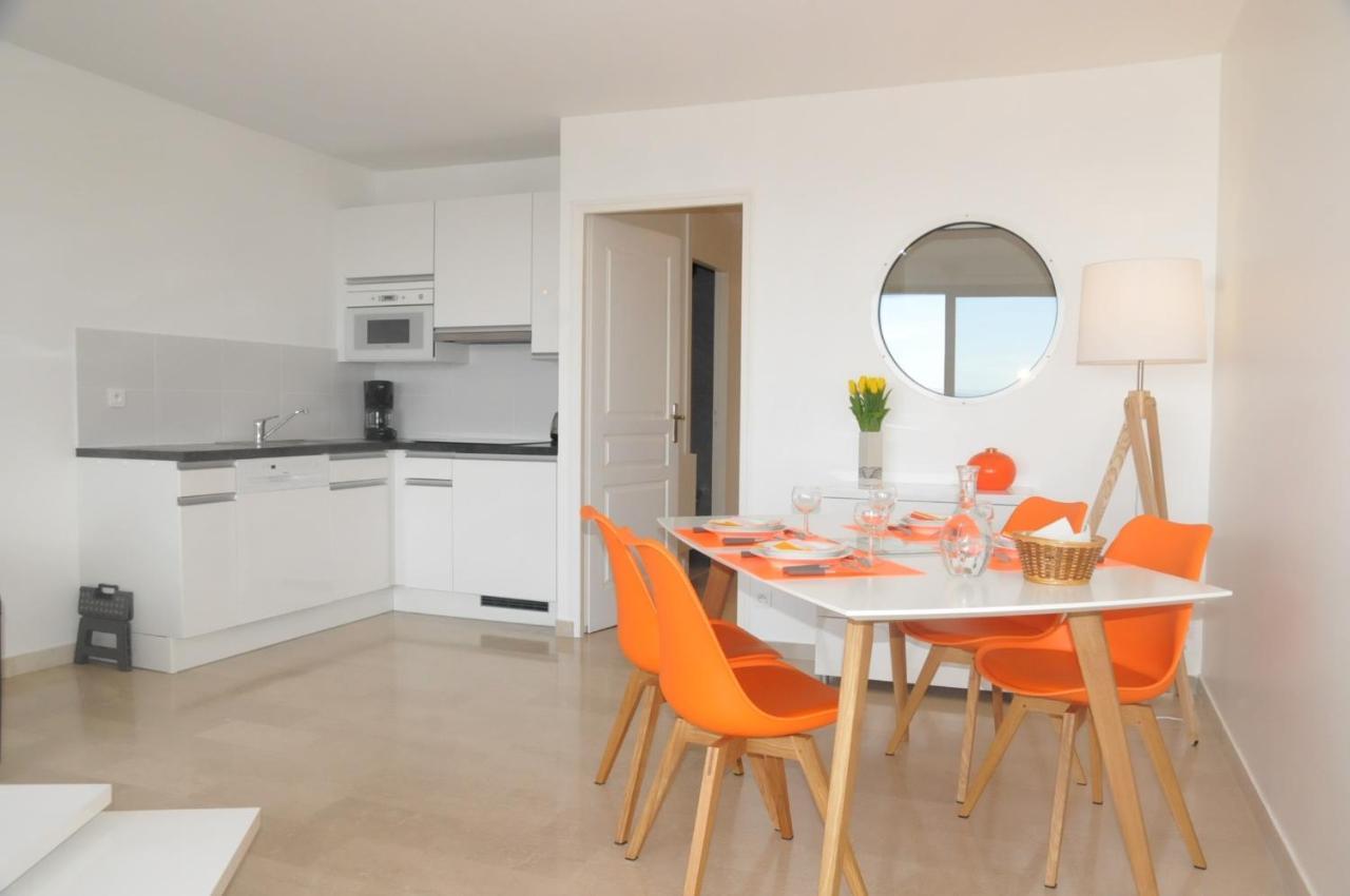 Apartment Le Havre De Paix Annecy