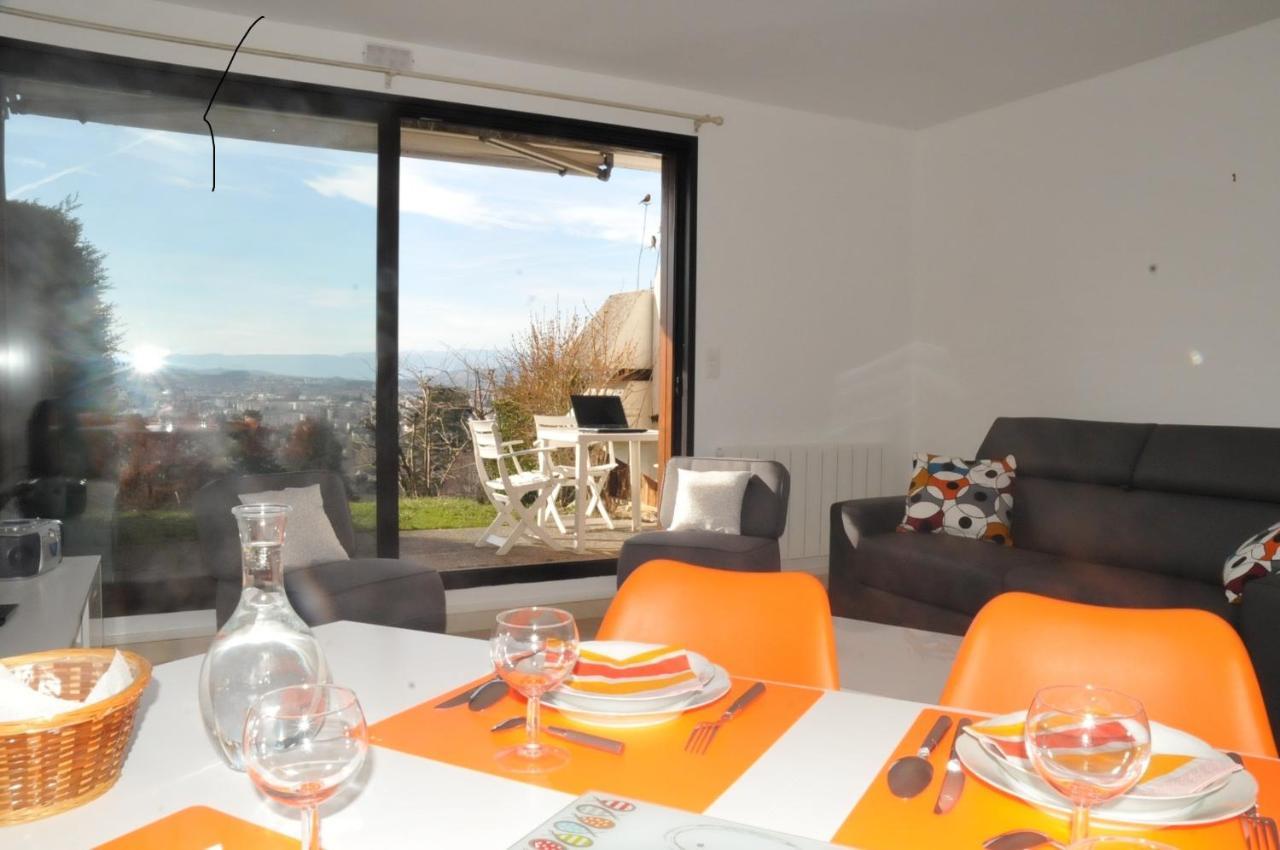 Apartment Le Havre De Paix *
