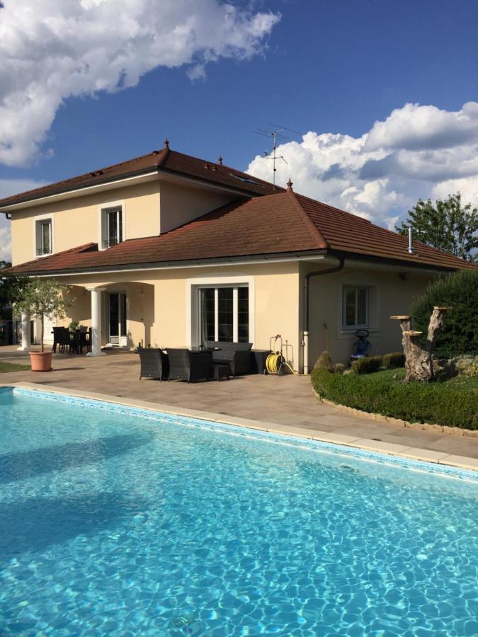 L'odyssee