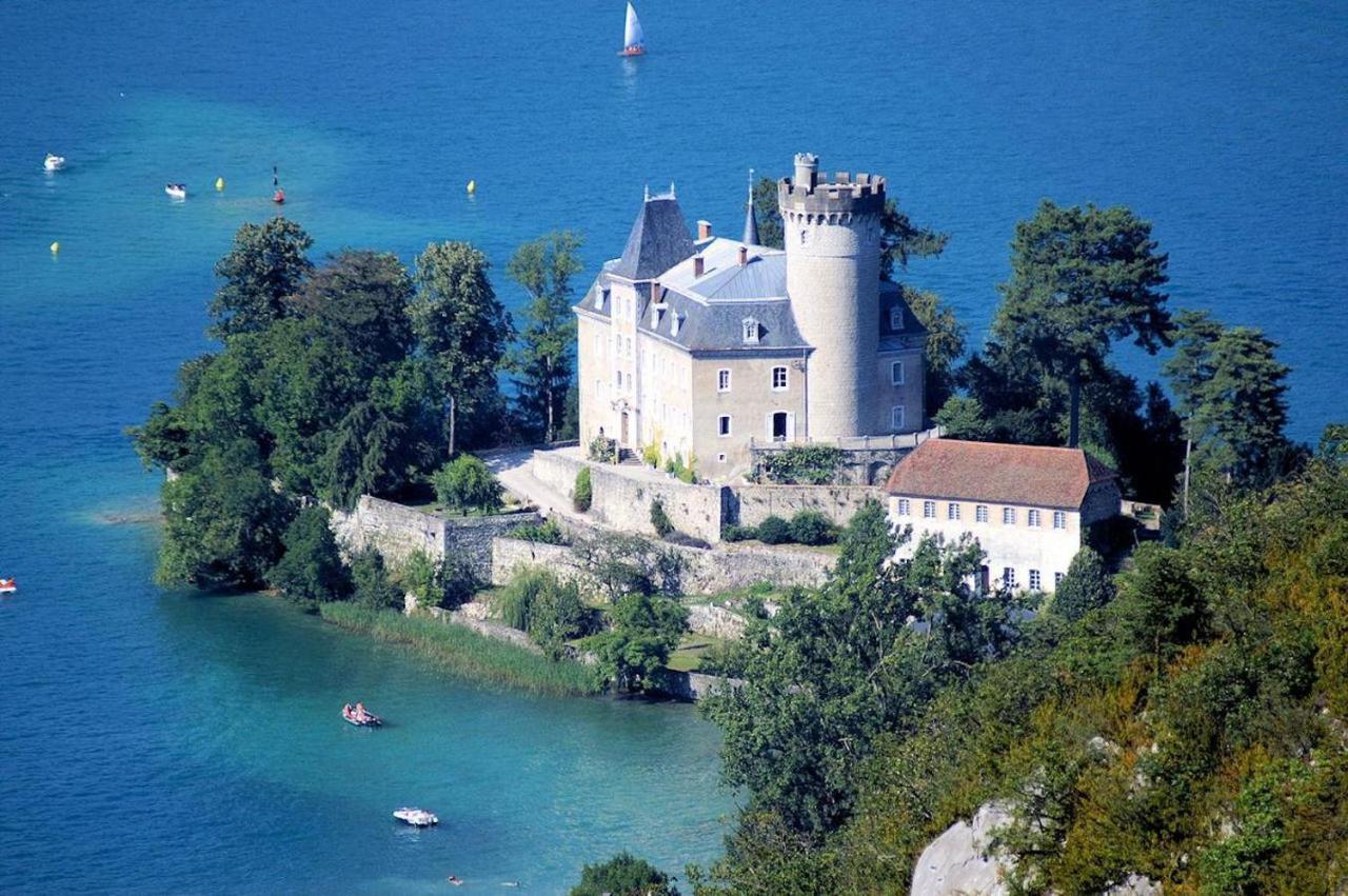 La Petite Venise