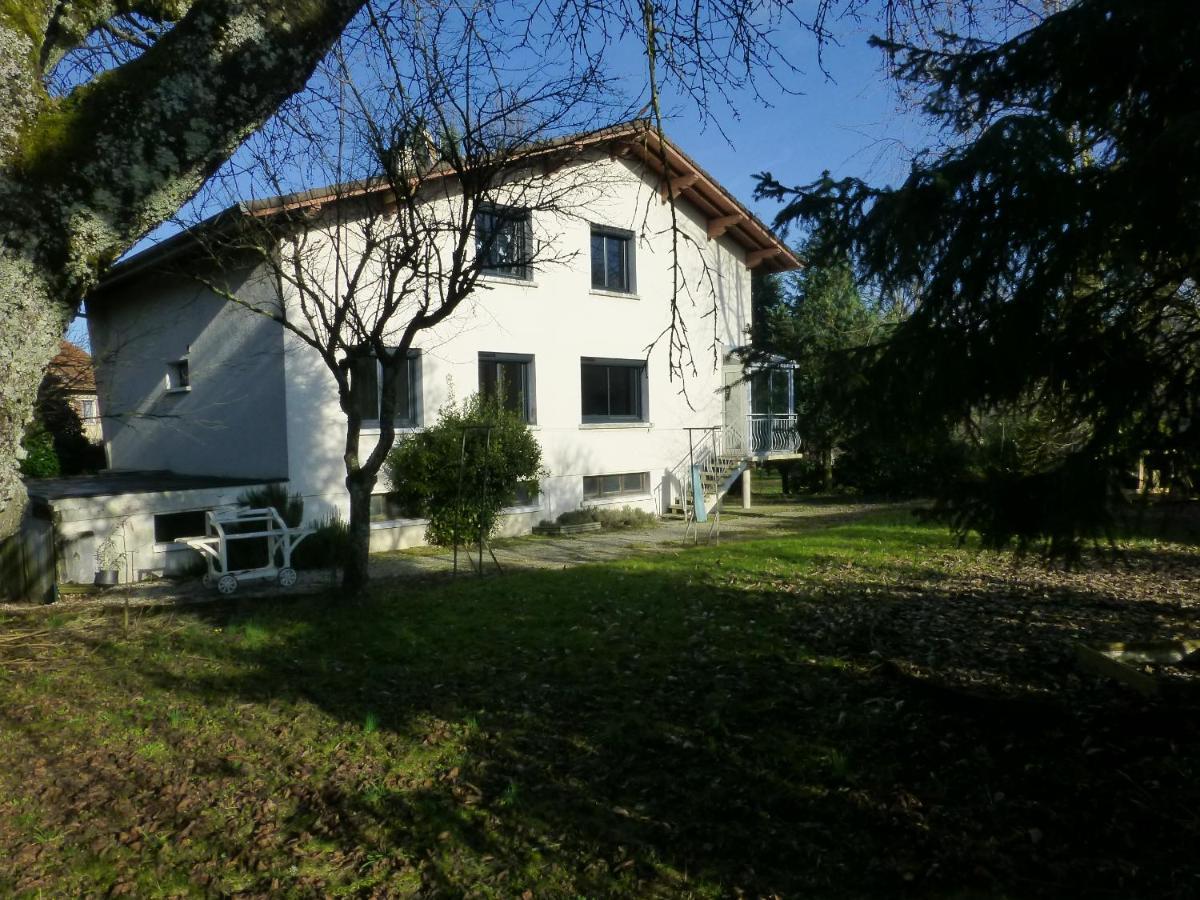 Les Pics Verts Appartement Annecy