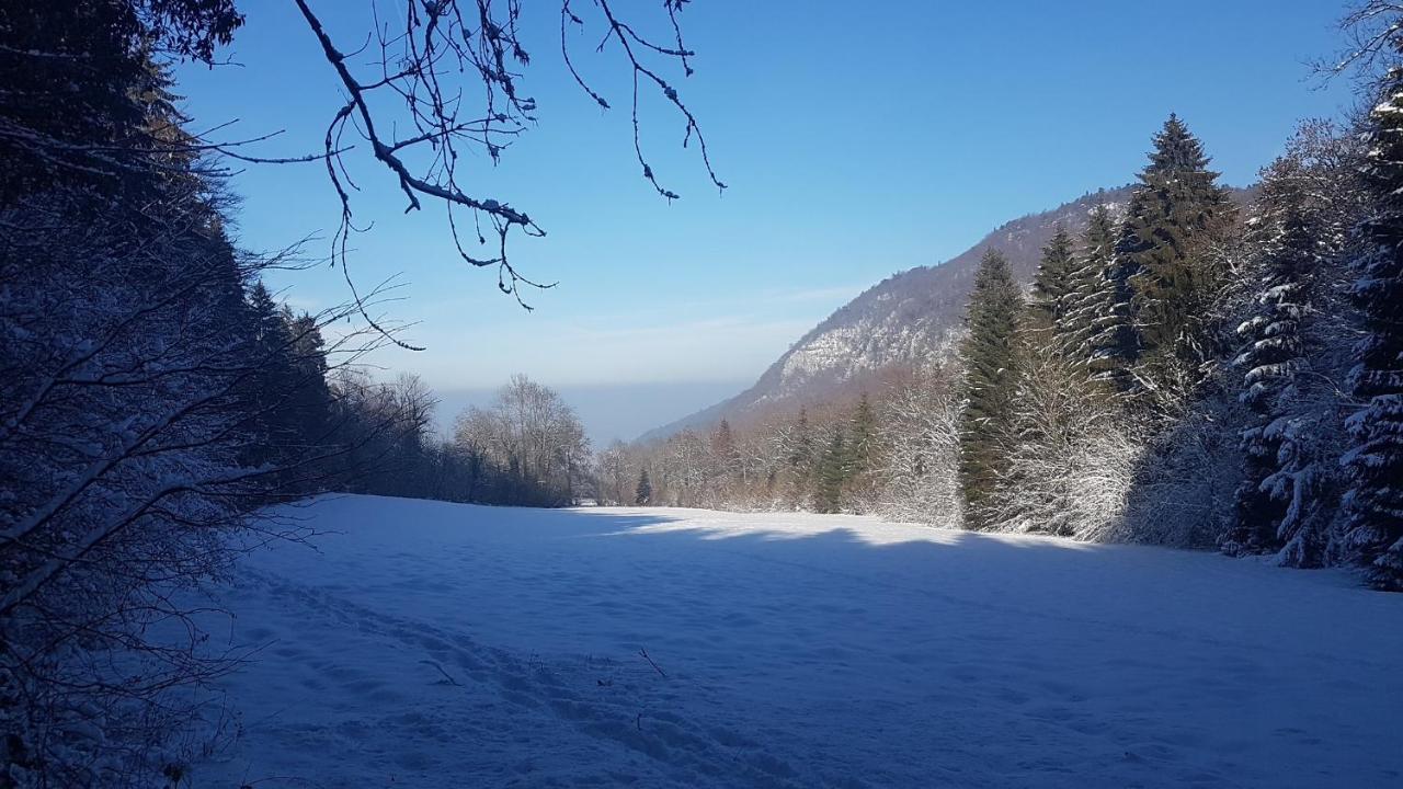 Du Lac *