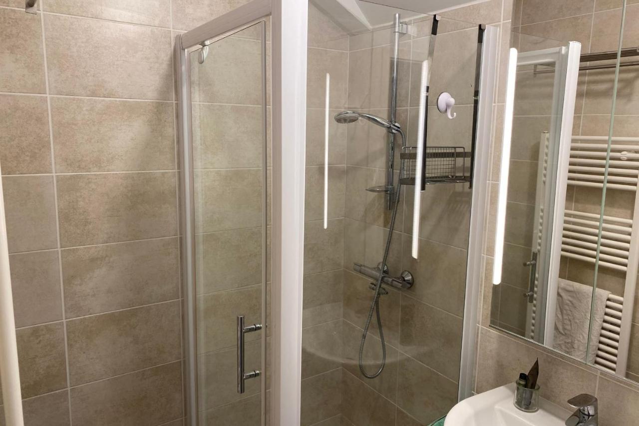 Appartement Outstanding In Annecy