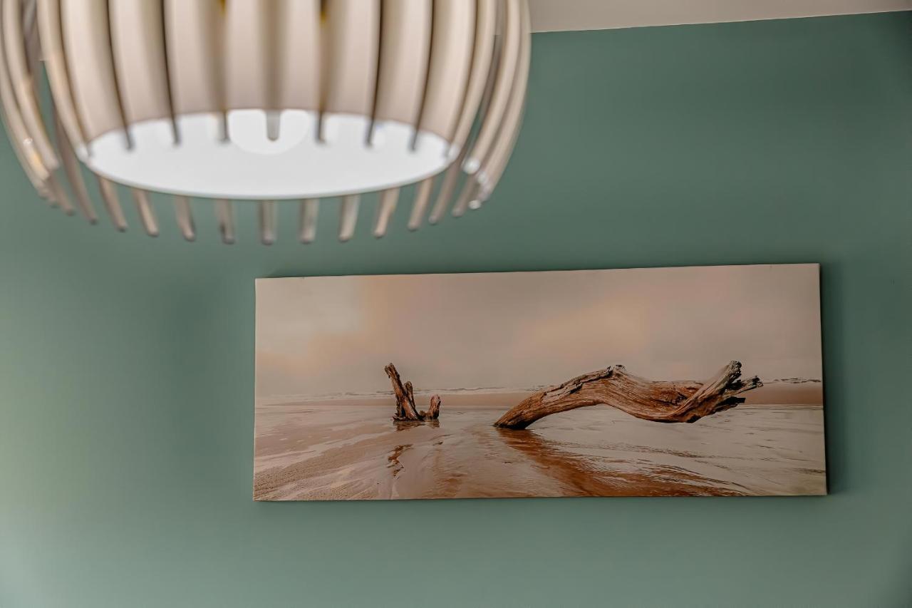 Appartement Le Lyrique Annecy