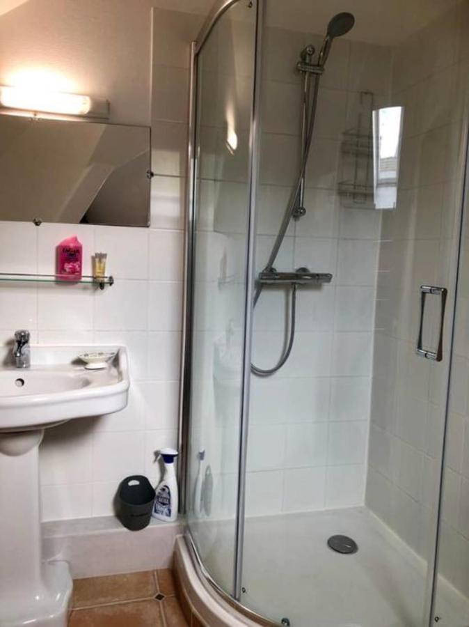 Apartment Family For 6 People In Parmelan Annecy