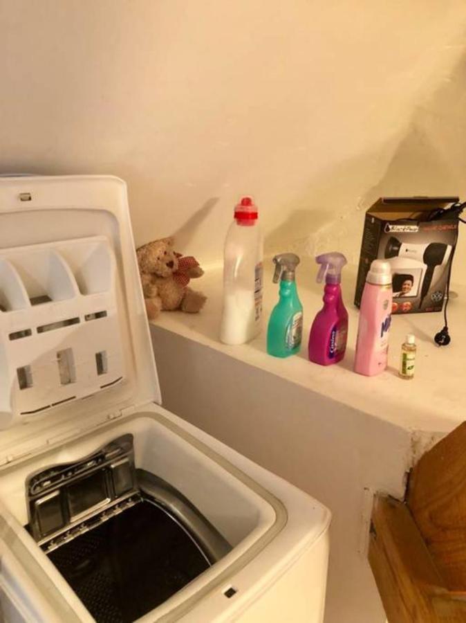 Family For 6 People In Parmelan Apartment *