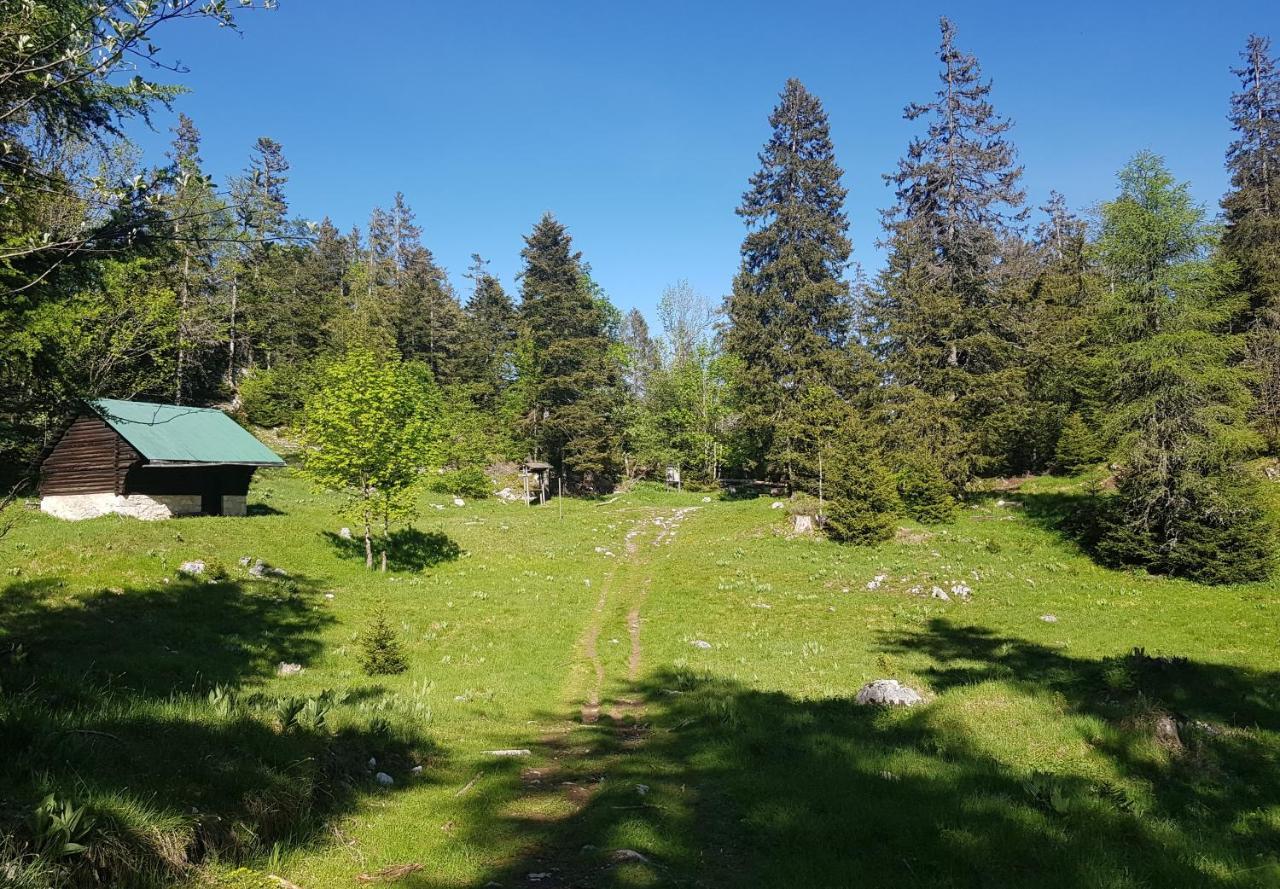 Du Lac