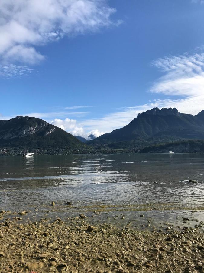 Atypiques Centre Annecy