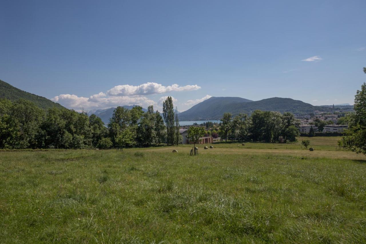 Savoielac - Montfleury Annecy