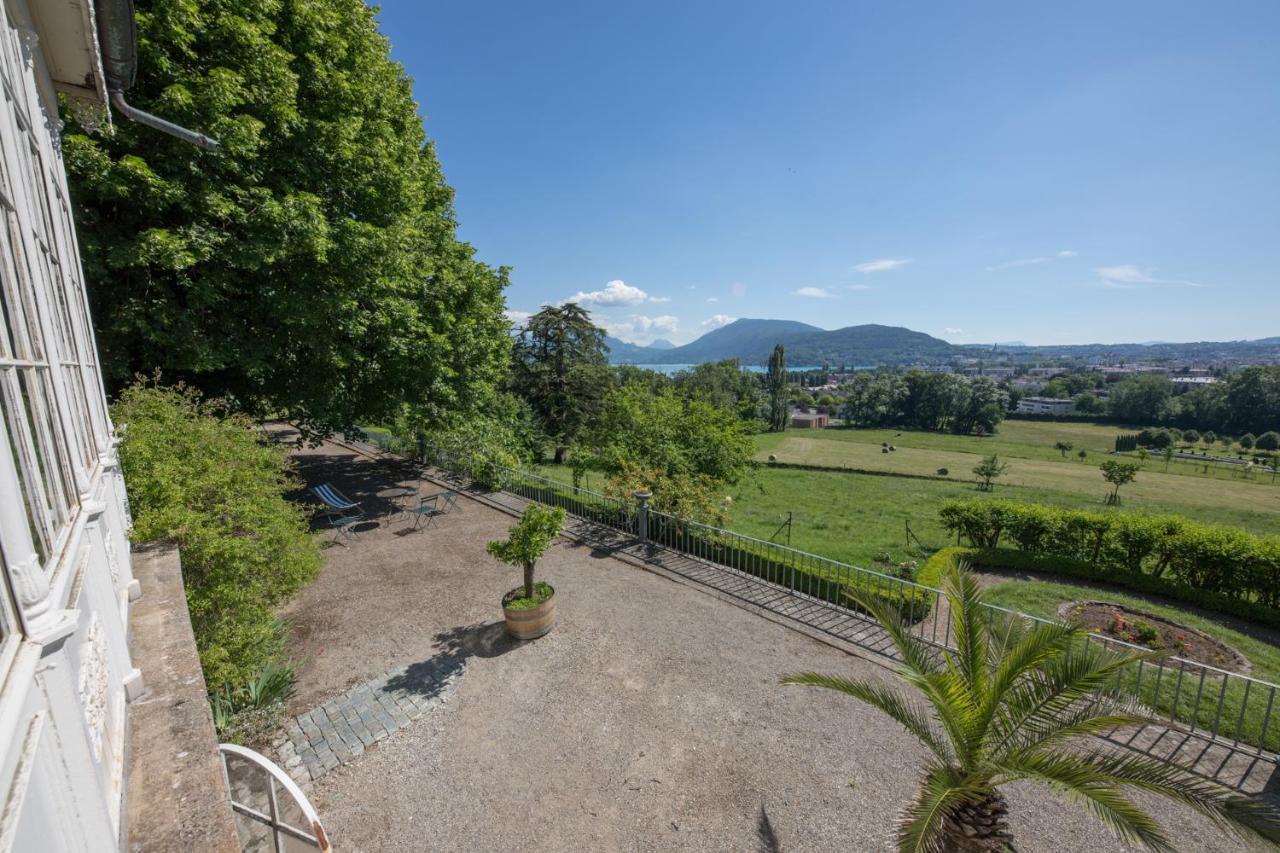 Savoielac - Montfleury * Annecy
