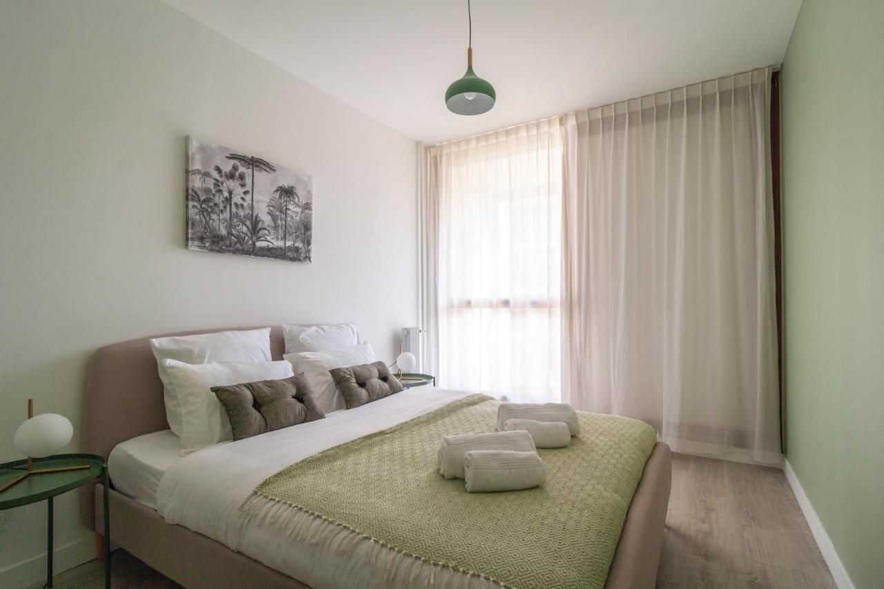 Appartement Mountain Annecy