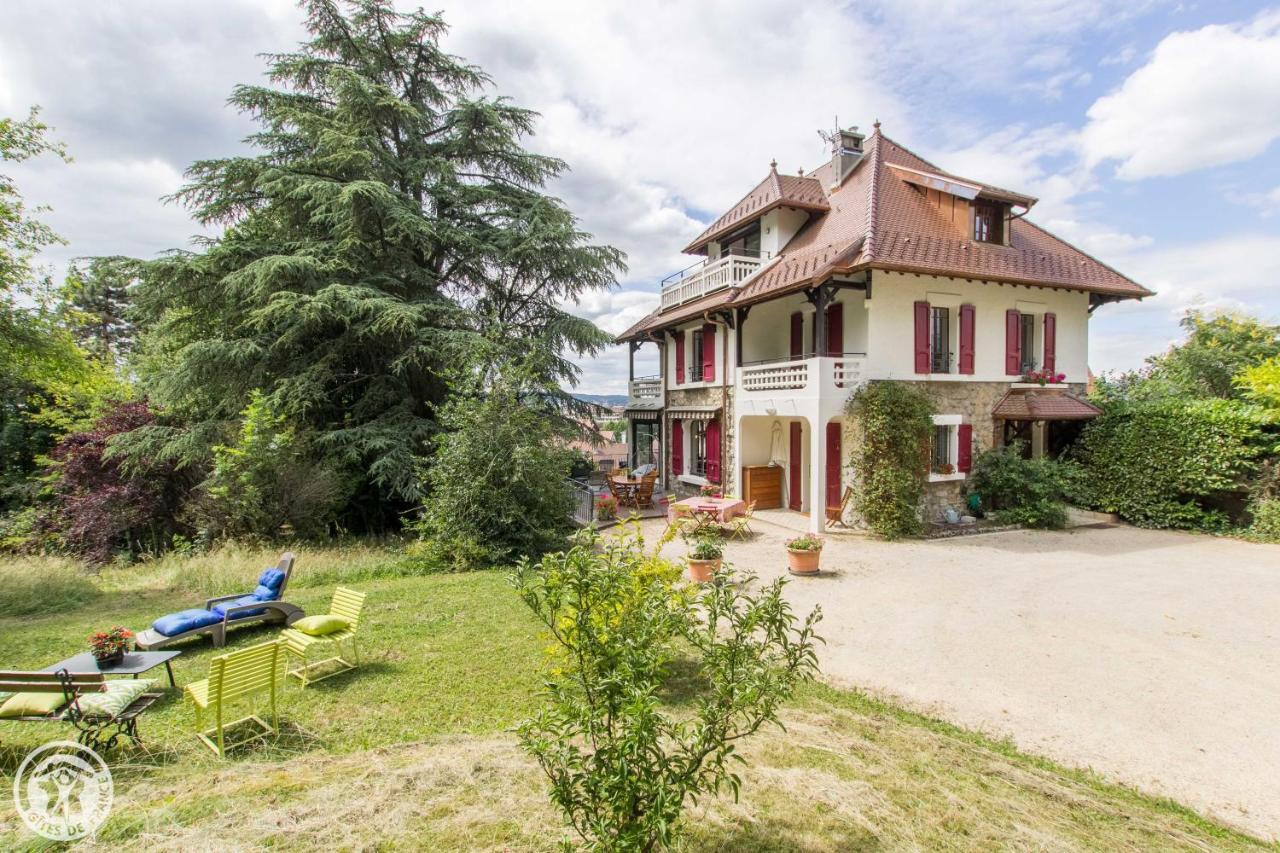 Appartement Serandite Maison De Famille