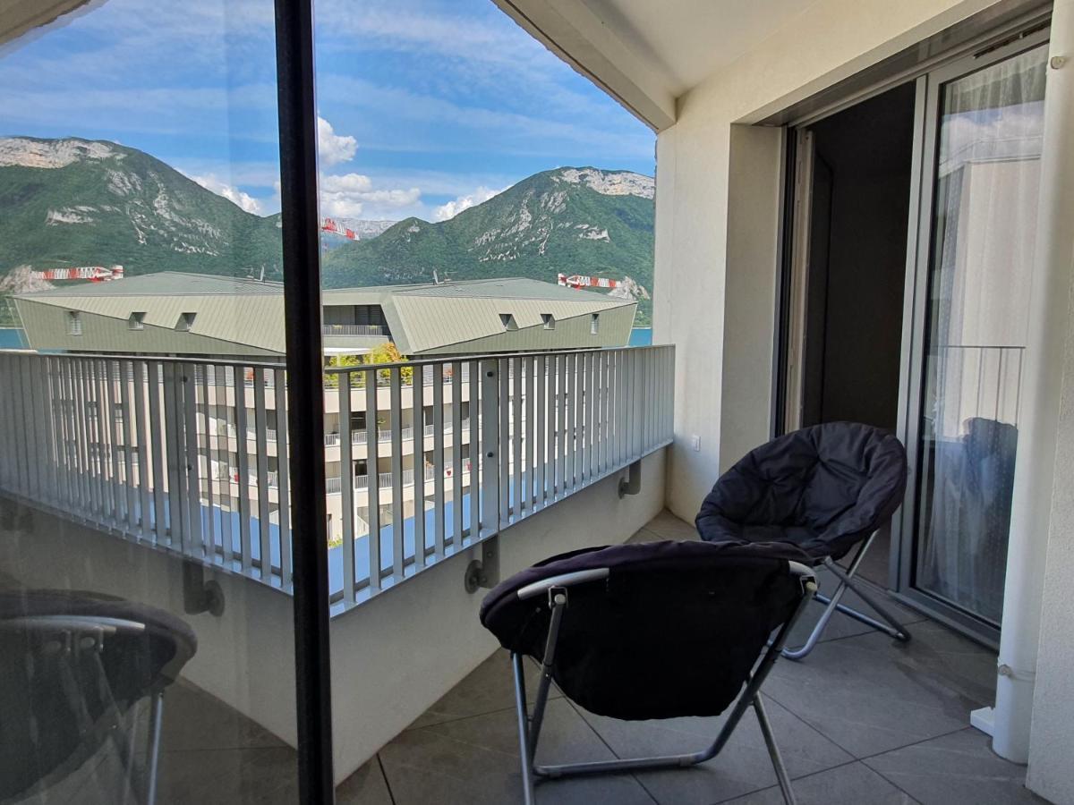 Le Petit Marquisat A Deux Pas Du Appartement