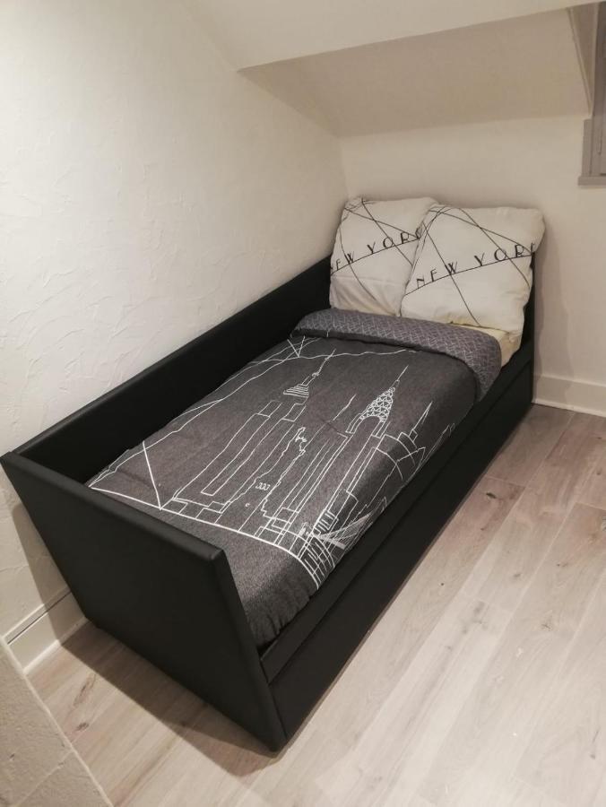 Refait à Neuf à Annecy