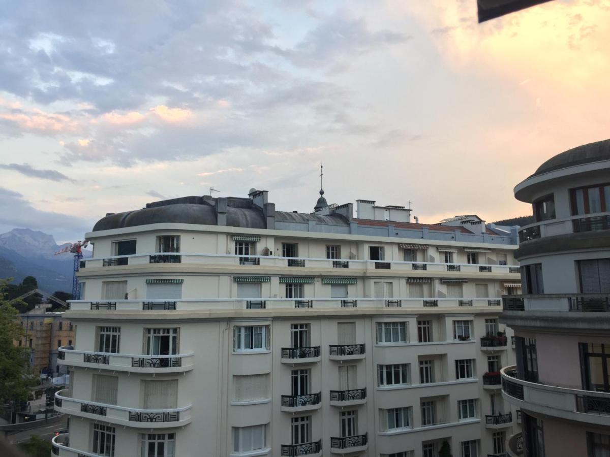 Refait à Neuf à * Annecy