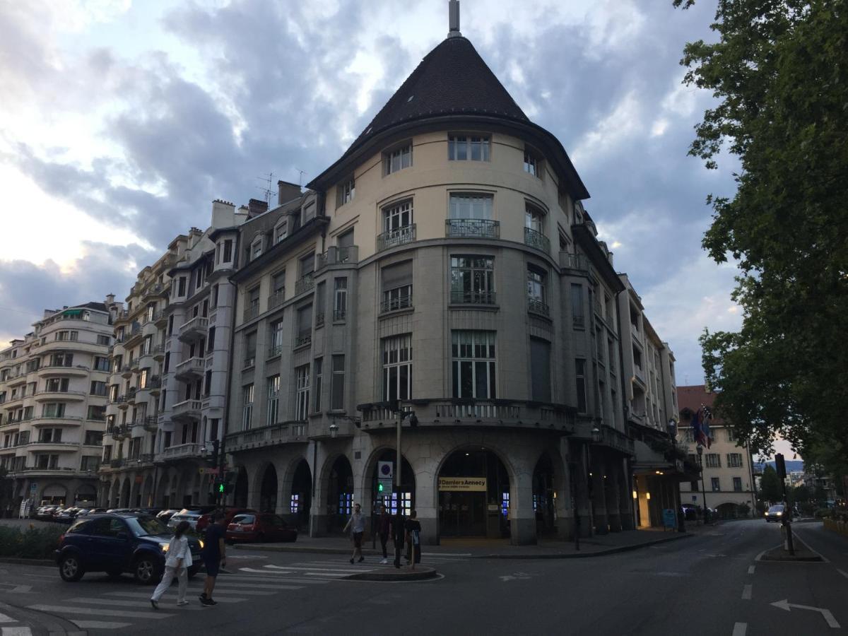 Refait à Neuf à Appartement *