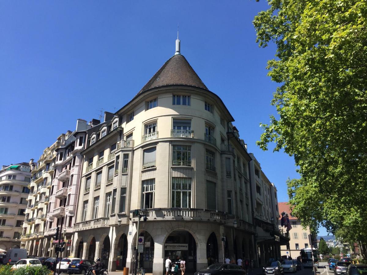 Appartement Refait à Neuf à