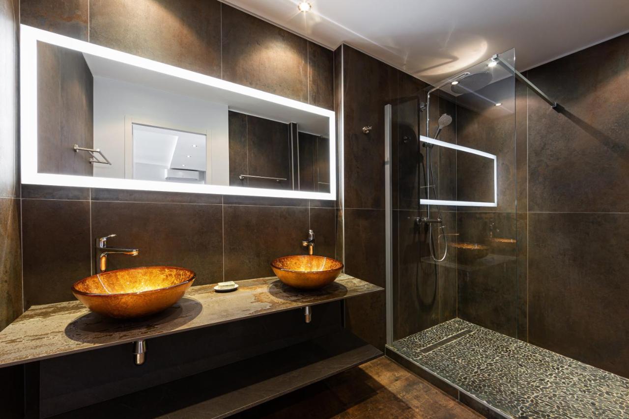 Du Lac Apartment