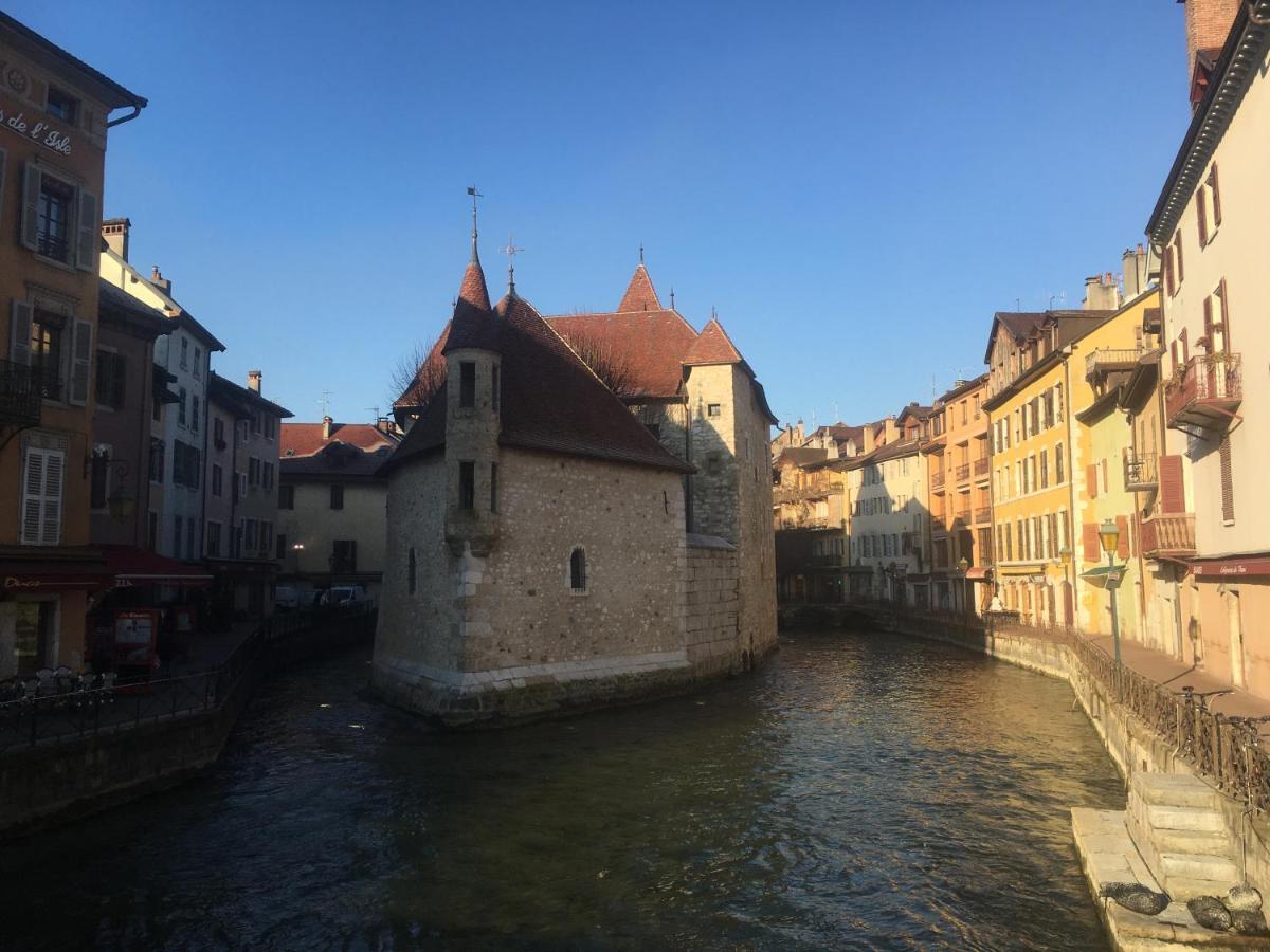Le Chaumontel