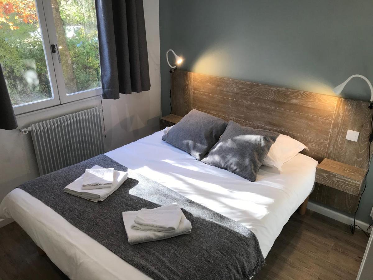 Le Nid De La Piraz - Parking, Balcon & Netflix ! Annecy