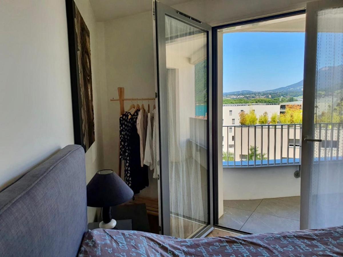 Le Petit Marquisat A Deux Pas Du Apartment *