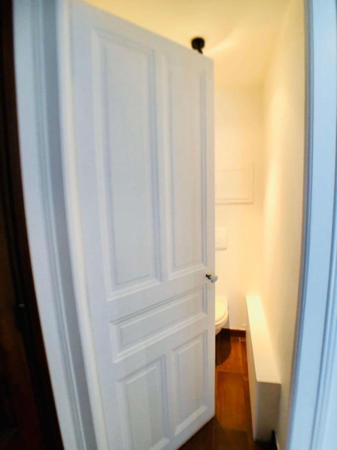 Les Acacias - 2 Bedrooms 70 Sqm Annecy