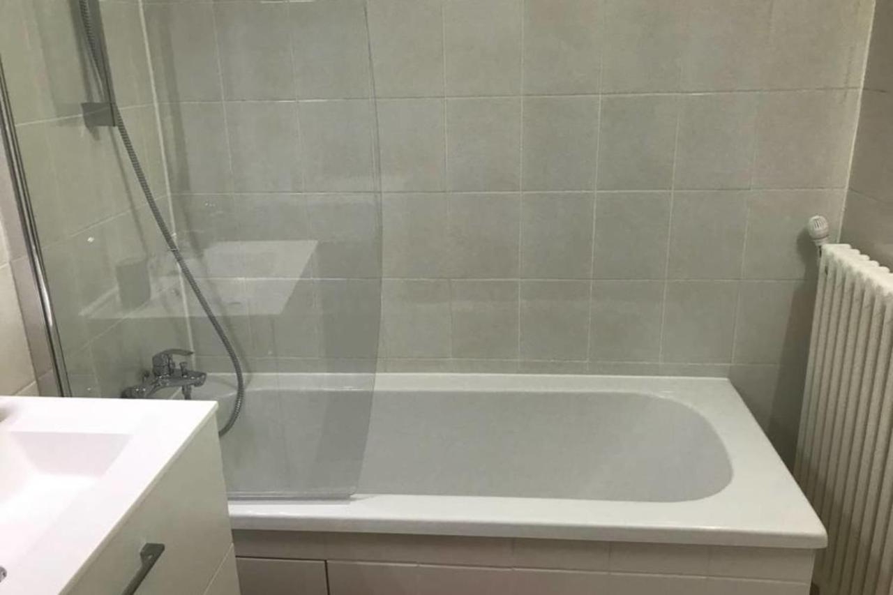 Appartement Le Genevois - 2 Bedrooms Annecy