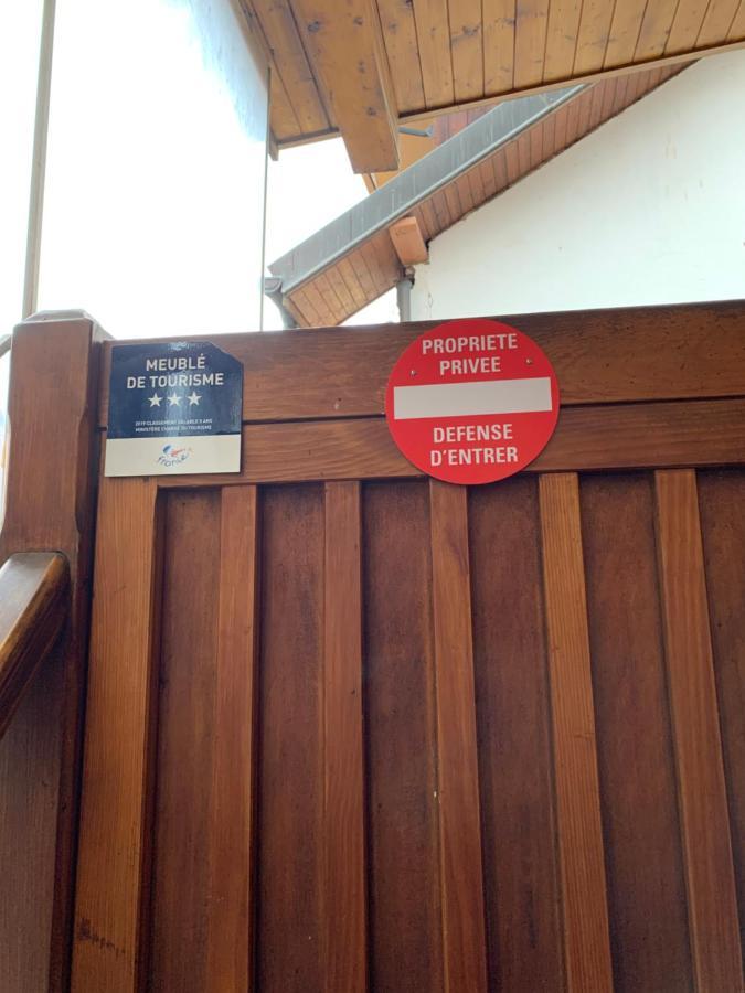 Apartment 2 Fg Sainte Claire Vieille 4pers 3 Etoiles Proche Et Gare *