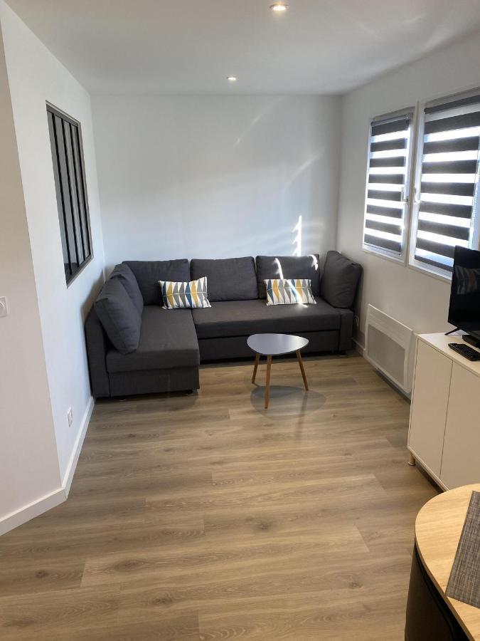 Appartement Coeur De Et Du Annecy
