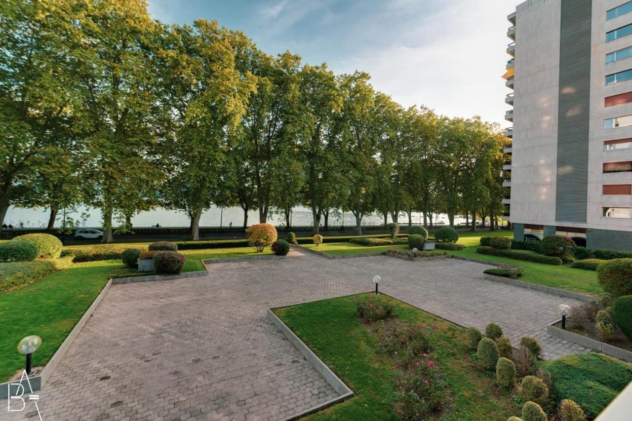 Le Matignon - Design Facing * Annecy