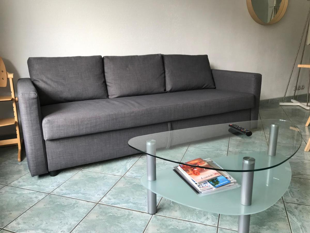 Les Iles - Parking, Balcon, Netflix & Ps4! Annecy